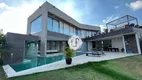 Foto 11 de Casa de Condomínio com 4 Quartos à venda, 800m² em Cidade Alpha, Eusébio