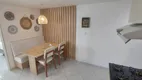 Foto 11 de Apartamento com 1 Quarto à venda, 43m² em Cabo Branco, João Pessoa