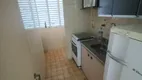 Foto 12 de Apartamento com 1 Quarto para alugar, 68m² em Consolação, São Paulo