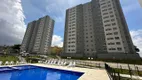 Foto 6 de Apartamento com 2 Quartos à venda, 42m² em Santa Maria, Belo Horizonte