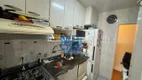 Foto 9 de Apartamento com 3 Quartos à venda, 70m² em Jardim Itapeva, São Paulo