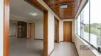 Foto 11 de Casa com 4 Quartos para alugar, 333m² em Teresópolis, Porto Alegre