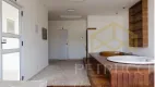 Foto 16 de Apartamento com 2 Quartos à venda, 67m² em Vila Ipê, Campinas