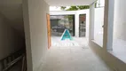 Foto 12 de Sobrado com 2 Quartos à venda, 80m² em Jardim Utinga, Santo André