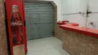 Foto 9 de Ponto Comercial à venda, 150m² em Vila Mariana, São Paulo