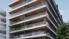 Foto 19 de Apartamento com 3 Quartos à venda, 78m² em Tijuca, Rio de Janeiro