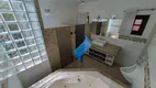 Foto 53 de Casa de Condomínio com 6 Quartos para alugar, 290m² em Jardim Isaura, Sorocaba