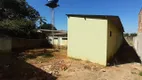 Foto 39 de Casa com 3 Quartos à venda, 100m² em Cidade Livre, Aparecida de Goiânia