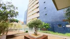 Foto 42 de Apartamento com 1 Quarto à venda, 33m² em Centro, Curitiba