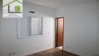 Foto 30 de Sobrado com 3 Quartos à venda, 150m² em Macuco, Santos