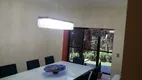 Foto 12 de Casa de Condomínio com 4 Quartos à venda, 1270m² em Vista Alegre, Vinhedo