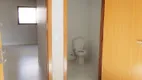 Foto 12 de Sobrado com 4 Quartos à venda, 161m² em Vila Rosa, Goiânia