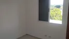 Foto 5 de Apartamento com 2 Quartos à venda, 72m² em Bosque dos Eucaliptos, São José dos Campos