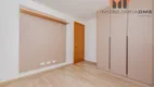 Foto 35 de Apartamento com 1 Quarto à venda, 37m² em Alto da Glória, Curitiba