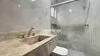 Foto 11 de Sobrado com 3 Quartos à venda, 170m² em Pirituba, São Paulo