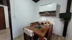 Foto 8 de Casa com 3 Quartos à venda, 108m² em Braga, Cabo Frio