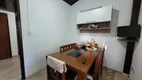 Foto 8 de Casa de Condomínio com 3 Quartos à venda, 108m² em Braga, Cabo Frio