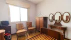 Foto 9 de Apartamento com 2 Quartos à venda, 96m² em Bela Vista, São Paulo