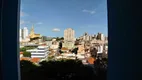 Foto 13 de Apartamento com 2 Quartos à venda, 67m² em Floresta, Belo Horizonte