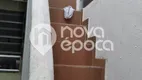 Foto 26 de Apartamento com 3 Quartos à venda, 57m² em Vila Isabel, Rio de Janeiro