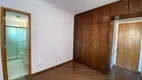 Foto 18 de Apartamento com 4 Quartos à venda, 275m² em Centro, Sorocaba