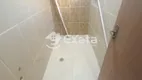 Foto 24 de Sobrado com 3 Quartos à venda, 70m² em Vila Assis, Sorocaba