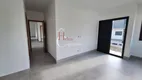 Foto 13 de Casa de Condomínio com 3 Quartos à venda, 208m² em Jardim Quintas das Videiras, Jundiaí