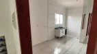 Foto 2 de Kitnet com 1 Quarto à venda, 27m² em Vila Leopoldina, Sorocaba