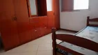 Foto 20 de Apartamento com 2 Quartos à venda, 78m² em Parque Arnold Schimidt, São Carlos