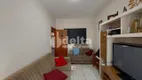 Foto 9 de Casa com 3 Quartos à venda, 162m² em Panorama, Uberlândia