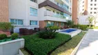 Foto 16 de Apartamento com 3 Quartos à venda, 110m² em Boa Vista, Curitiba