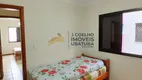 Foto 12 de Apartamento com 2 Quartos à venda, 86m² em Praia Grande, Ubatuba