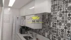 Foto 4 de Apartamento com 3 Quartos à venda, 80m² em Vila da Penha, Rio de Janeiro