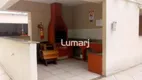 Foto 25 de Apartamento com 2 Quartos à venda, 65m² em Barreto, Niterói