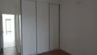 Foto 13 de Sobrado com 3 Quartos à venda, 105m² em Vila Sao Pedro, São Paulo