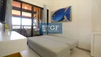 Foto 17 de Apartamento com 2 Quartos à venda, 62m² em Porto de Galinhas, Ipojuca