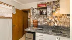 Foto 43 de Cobertura com 3 Quartos à venda, 296m² em Três Figueiras, Porto Alegre