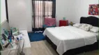 Foto 20 de Sobrado com 3 Quartos à venda, 154m² em Vila Formosa, São Paulo