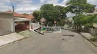 Foto 9 de Lote/Terreno à venda, 400m² em Paraiso, Santo André