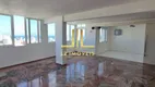Foto 6 de Apartamento com 4 Quartos à venda, 300m² em Graça, Salvador