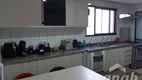 Foto 10 de Apartamento com 3 Quartos à venda, 173m² em Vila Seixas, Ribeirão Preto