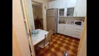 Foto 6 de Apartamento com 4 Quartos à venda, 97m² em Jardim Paulista, Ribeirão Preto