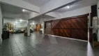 Foto 25 de Sobrado com 3 Quartos à venda, 360m² em Barro Branco, São Paulo