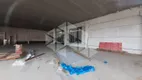 Foto 46 de Sala Comercial para alugar, 278m² em Hípica, Porto Alegre