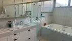 Foto 12 de Casa de Condomínio com 3 Quartos para alugar, 287m² em Nova Uberlandia, Uberlândia