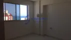 Foto 26 de Cobertura com 4 Quartos à venda, 380m² em Pituba, Salvador