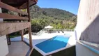 Foto 5 de Casa de Condomínio com 5 Quartos à venda, 520m² em Lagoinha, Ubatuba