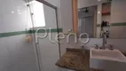 Foto 35 de Apartamento com 3 Quartos à venda, 105m² em Centro, Campinas