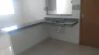 Foto 4 de Casa de Condomínio com 2 Quartos à venda, 60m² em Residencial Buena Vista IV, Goiânia