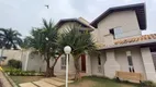 Foto 37 de Casa de Condomínio com 3 Quartos à venda, 250m² em Parque Taquaral, Campinas